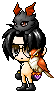 JackV